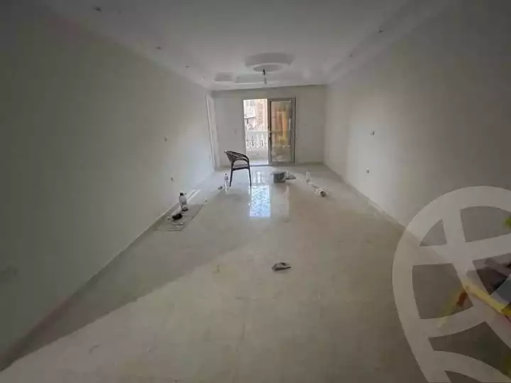 https://aqarmap.com.eg/en/listing/5307062-for-rent-cairo-hadayek-el-koba-hamamat-el-koba