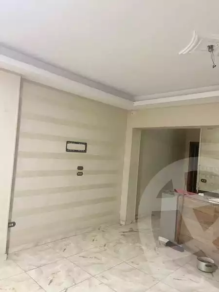 https://aqarmap.com.eg/en/listing/5307093-for-rent-cairo-el-zaytun-lzytwn-lgrby