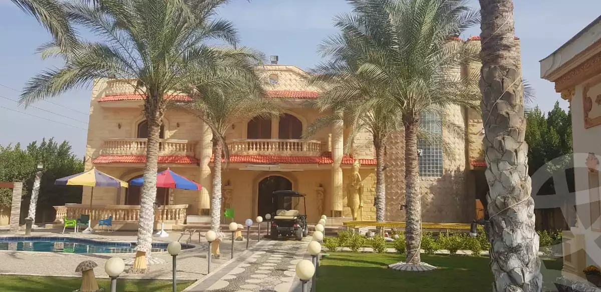 https://aqarmap.com.eg/en/listing/5307081-for-sale-alexandria-cairo-alexandria-desert-road