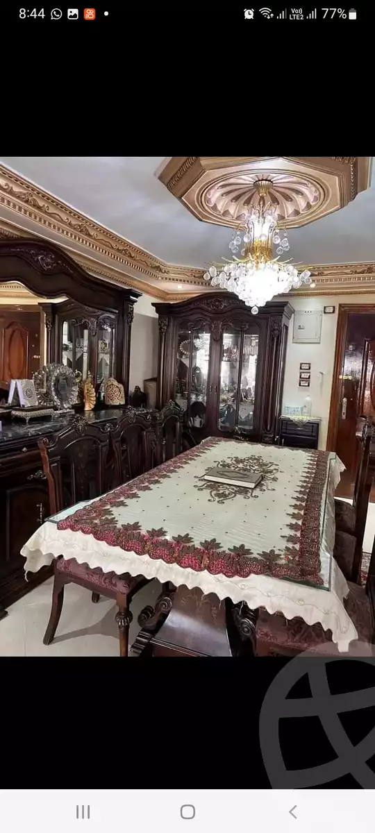 https://aqarmap.com.eg/en/listing/5307135-for-sale-cairo-shoubra-el-khalafwai-sengar-st