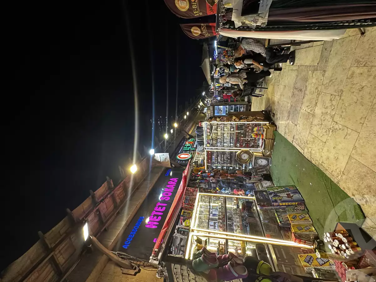 https://aqarmap.com.eg/ar/listing/5307163-for-rent-cairo-el-abbasiya