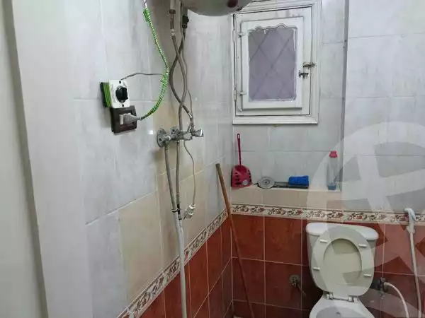 https://aqarmap.com.eg/en/listing/5307199-for-rent-cairo-el-matarya-teraat-el-gabal-st.