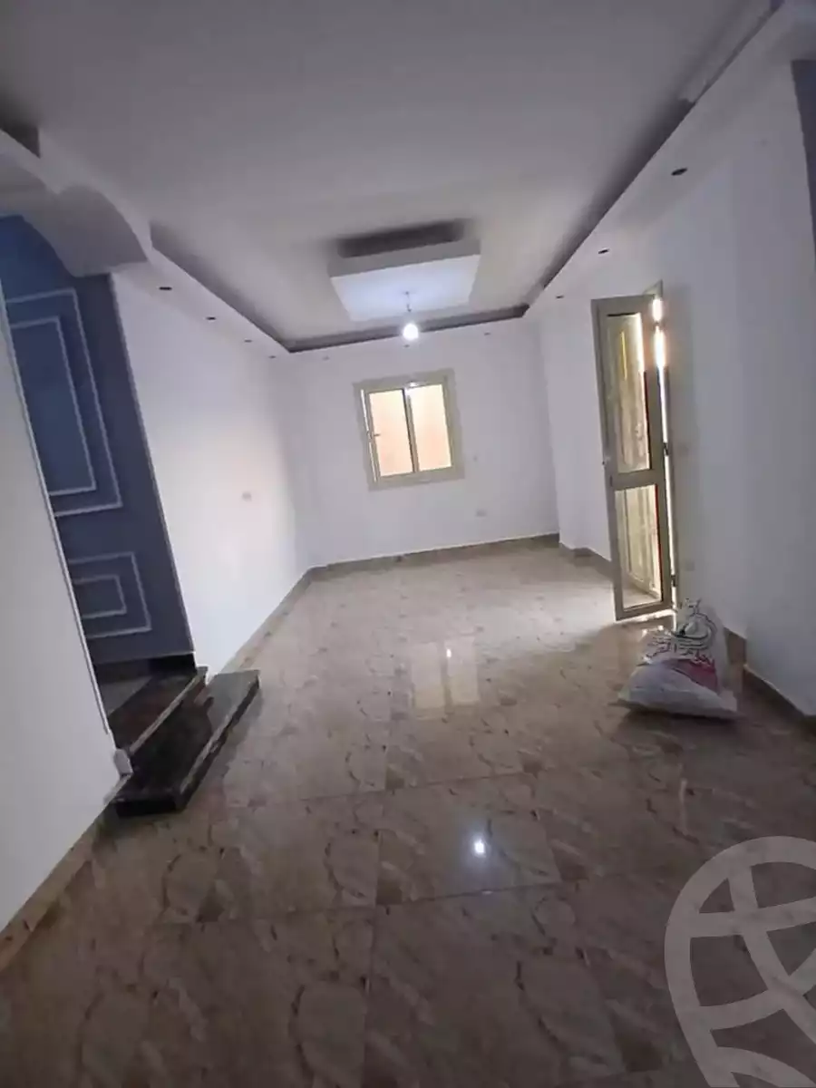 https://aqarmap.com.eg/en/listing/5307231-for-rent-cairo-mokattam-el-hadabah-el-wosta-el-mantaqa-el-olaa