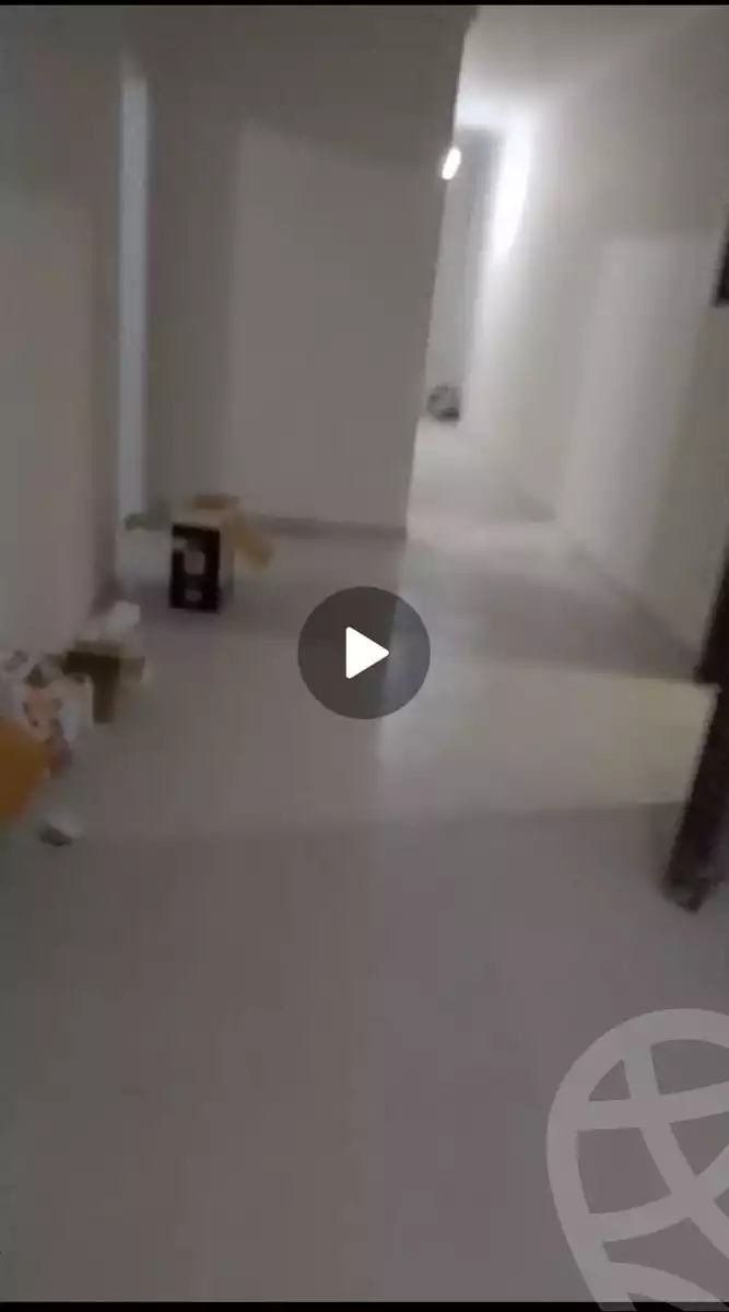 https://aqarmap.com.eg/en/listing/5307273-for-rent-cairo-mokattam-el-hadabah-el-wosta-6th-zone