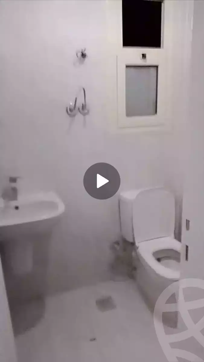 https://aqarmap.com.eg/en/listing/5307273-for-rent-cairo-mokattam-el-hadabah-el-wosta-6th-zone
