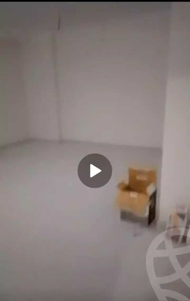 https://aqarmap.com.eg/en/listing/5307273-for-rent-cairo-mokattam-el-hadabah-el-wosta-6th-zone