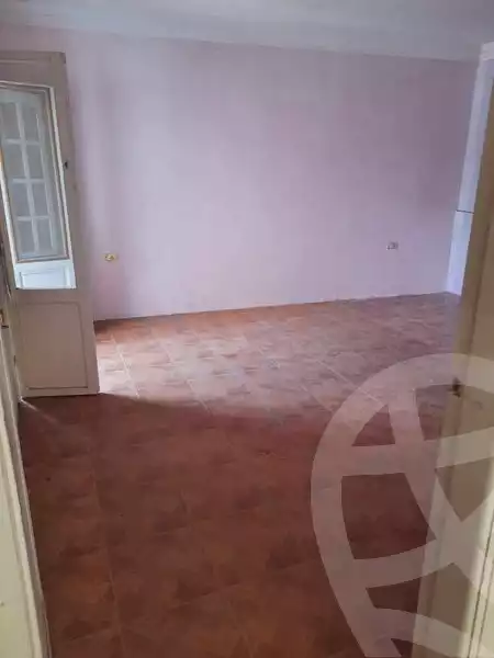https://aqarmap.com.eg/en/listing/5307290-for-rent-cairo-el-matarya-teraat-el-gabal-st.
