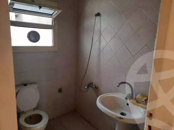 https://aqarmap.com.eg/en/listing/5307290-for-rent-cairo-el-matarya-teraat-el-gabal-st.