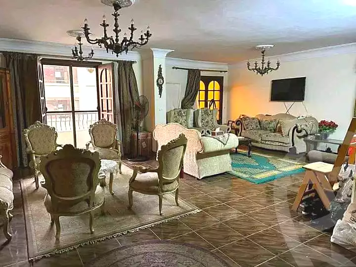 https://aqarmap.com.eg/en/listing/5307295-for-sale-cairo-el-sayyeda-zeinab