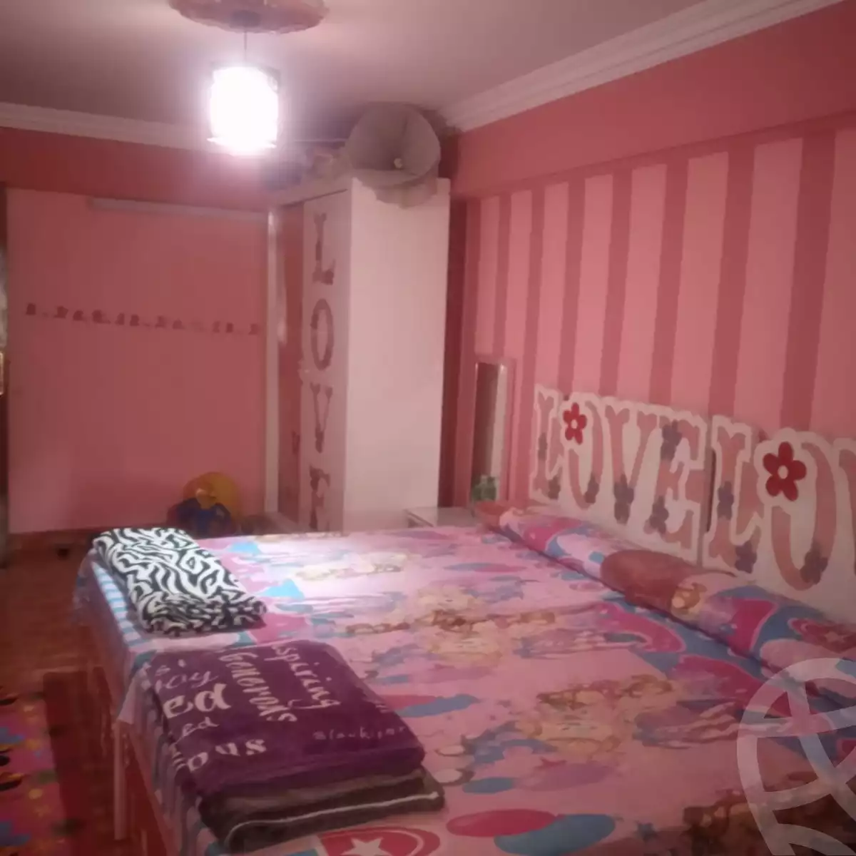 https://aqarmap.com.eg/en/listing/5307346-for-sale-cairo-el-matarya-teraat-el-gabal-st.