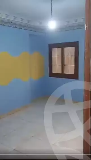 https://aqarmap.com.eg/ar/listing/5307397-for-rent-cairo-faisal-el-tawabeq