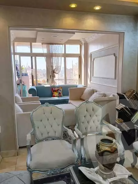 https://aqarmap.com.eg/en/listing/5307435-for-sale-cairo-heliopolis-roxy-square
