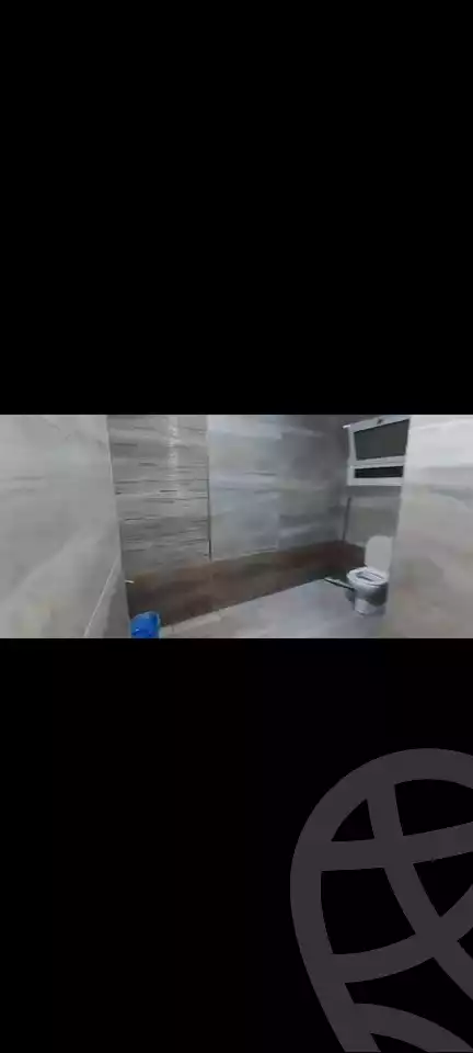 https://aqarmap.com.eg/en/listing/5307531-for-rent-cairo-shoubra-rod-el-farag