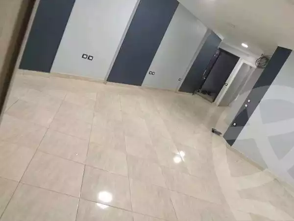 https://aqarmap.com.eg/en/listing/5307533-for-rent-cairo-faisal-tareeq-kaabesh