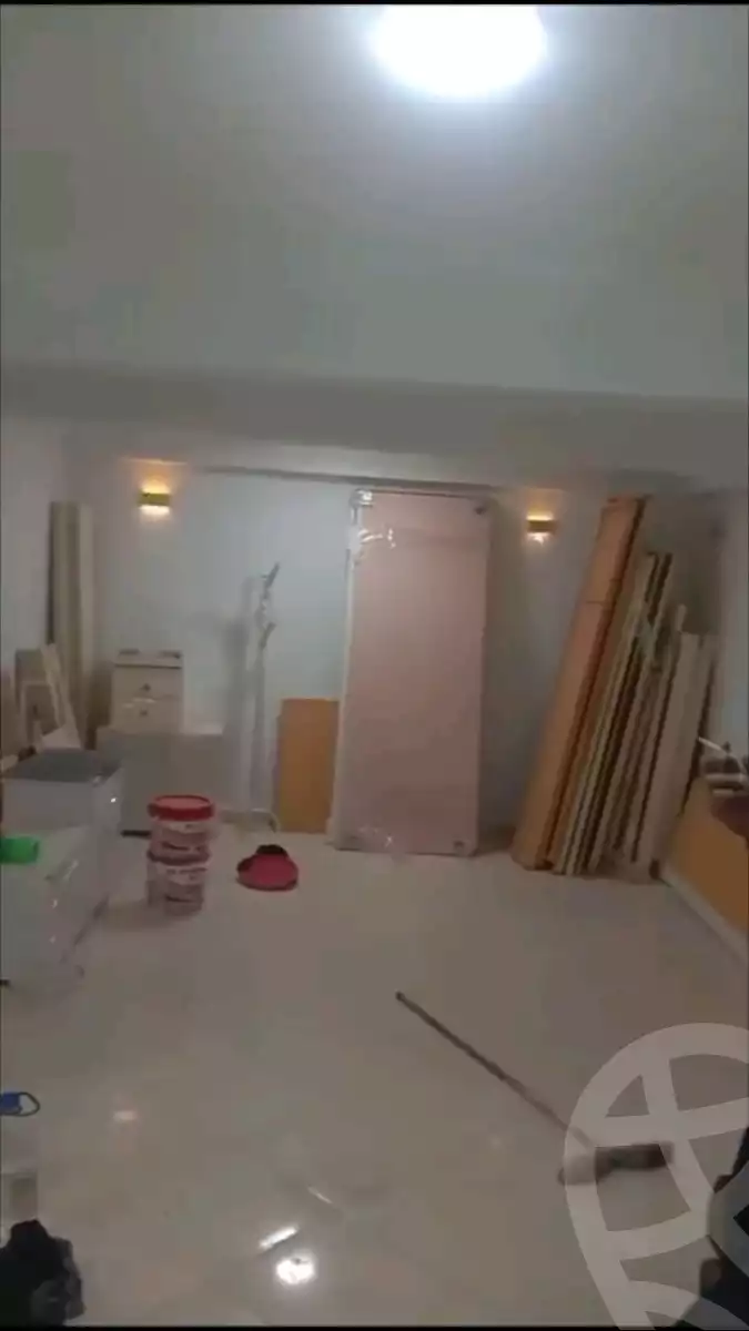 https://aqarmap.com.eg/ar/listing/5307508-for-rent-cairo-mokattam-lhdb-l-ly-shareaa-9