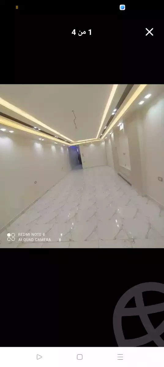 https://aqarmap.com.eg/en/listing/5307615-for-rent-cairo-faisal