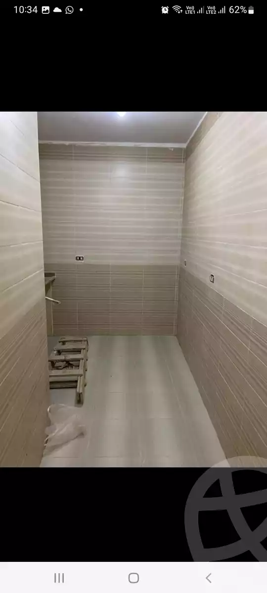 https://aqarmap.com.eg/en/listing/5307629-for-rent-cairo-faisal-el-talbeya
