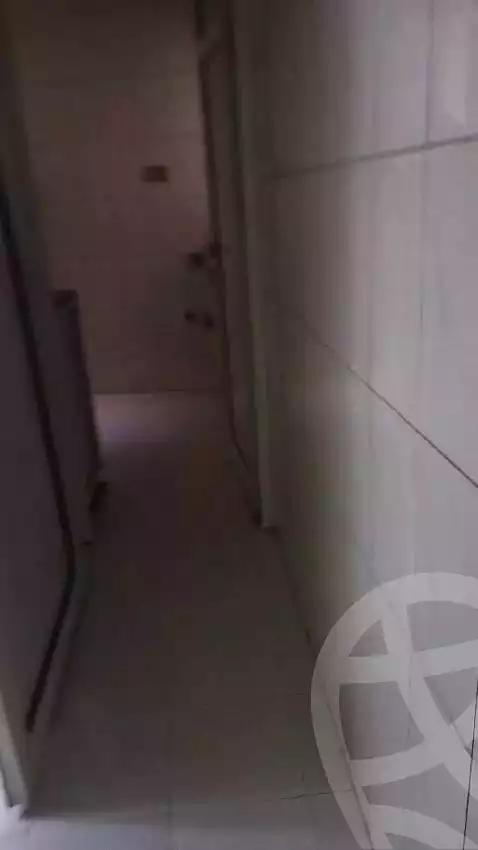 https://aqarmap.com.eg/en/listing/5307642-for-rent-cairo-shoubra