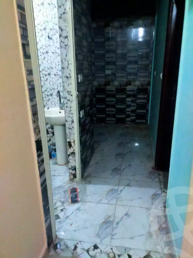https://aqarmap.com.eg/en/listing/5307686-for-rent-cairo-el-marg-lmrj-ljdyd