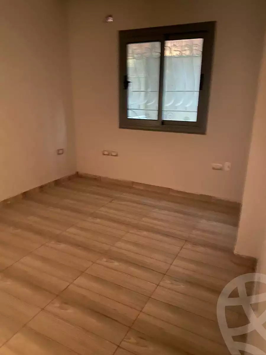 https://aqarmap.com.eg/en/listing/5307727-for-rent-cairo-mokattam-el-hadabah-el-wosta-el-mantaqa-el-olaa