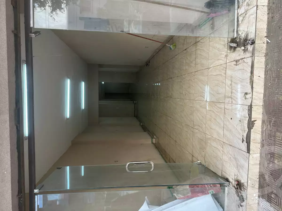 https://aqarmap.com.eg/en/listing/5307730-for-sale-cairo-mokattam-el-hadabah-el-wosta-rd-lmbhth