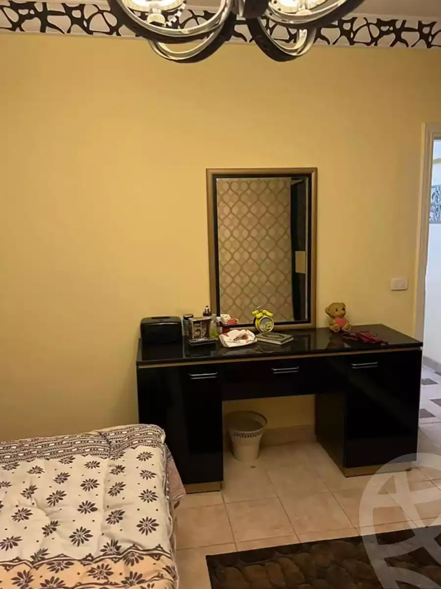 https://aqarmap.com.eg/ar/listing/5307779-for-rent-cairo-mokattam-lhdb-l-ly-shareaa-9