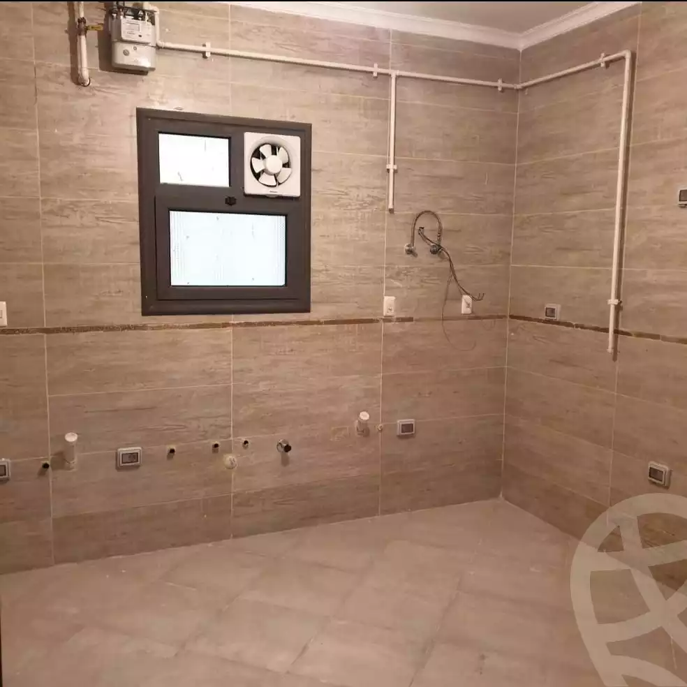 https://aqarmap.com.eg/en/listing/5307802-for-sale-cairo-new-cairo-compounds-el-deyar-mokhabarat