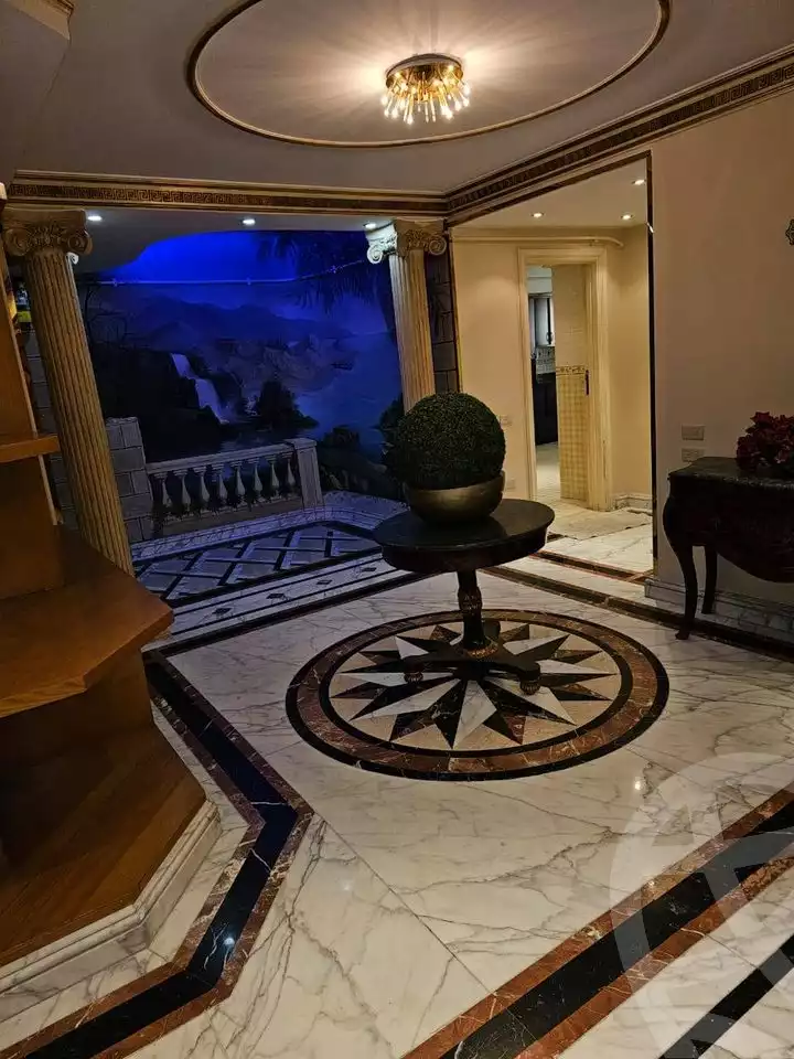 https://aqarmap.com.eg/en/listing/5307753-for-sale-cairo-mokattam-lhdb-l-ly-el-naforah-square