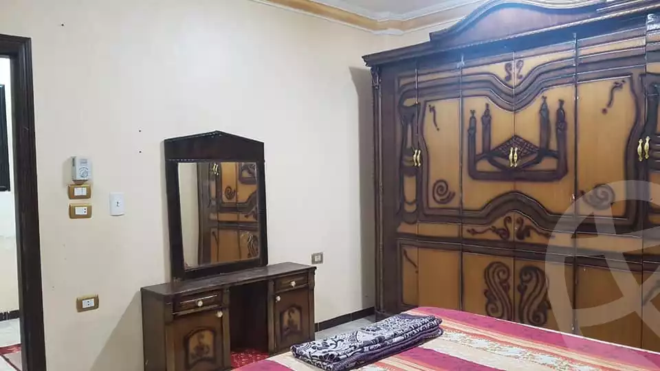 https://aqarmap.com.eg/en/listing/5307974-for-rent-cairo-el-haram-el-taawon