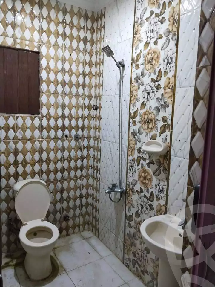 https://aqarmap.com.eg/en/listing/5308007-for-rent-cairo-faisal-el-tawabeq