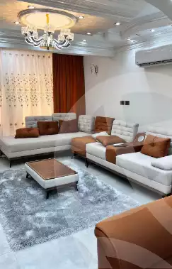 https://aqarmap.com.eg/en/listing/5308290-for-rent-cairo-el-mohandesen-shareaa-shehab
