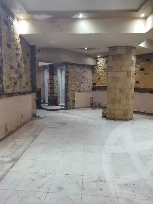 https://aqarmap.com.eg/en/listing/5299098-for-rent-cairo-el-mohandesen-lebnan-square