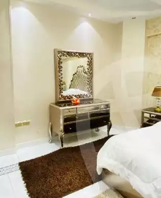 https://aqarmap.com.eg/en/listing/5308316-for-rent-cairo-dokki