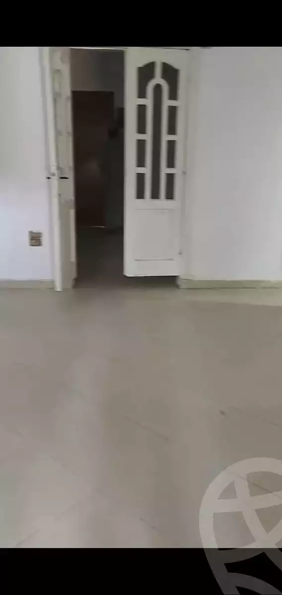 https://aqarmap.com.eg/ar/listing/5308366-for-rent-cairo-el-haram