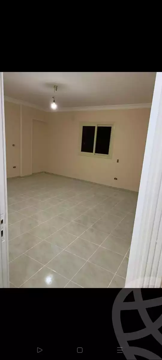 https://aqarmap.com.eg/en/listing/5308393-for-rent-cairo-faisal-el-maryotyah-dr-lashin-st