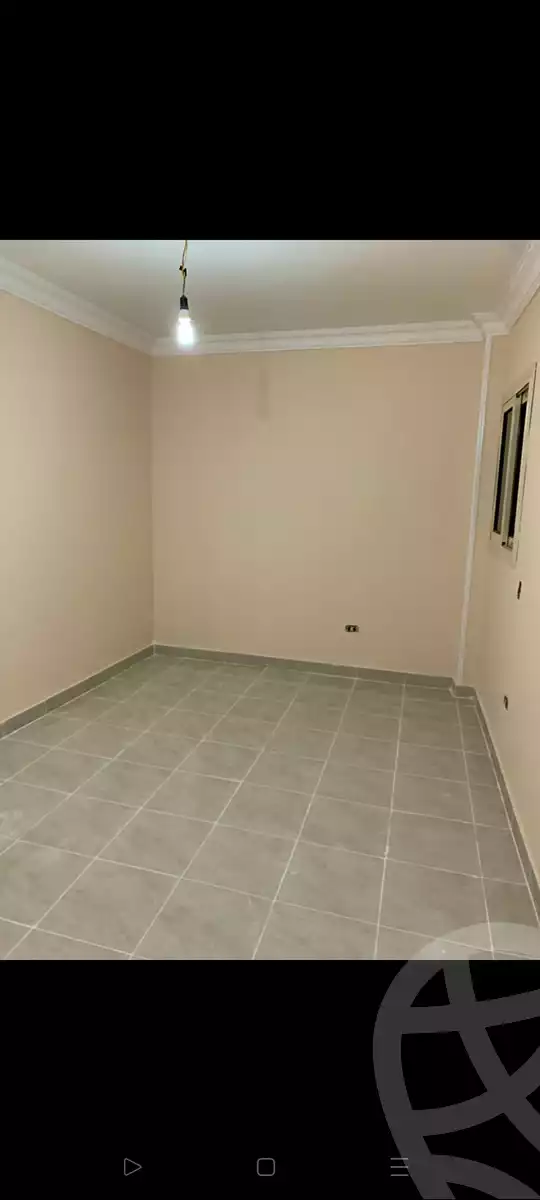 https://aqarmap.com.eg/en/listing/5308393-for-rent-cairo-faisal-el-maryotyah-dr-lashin-st