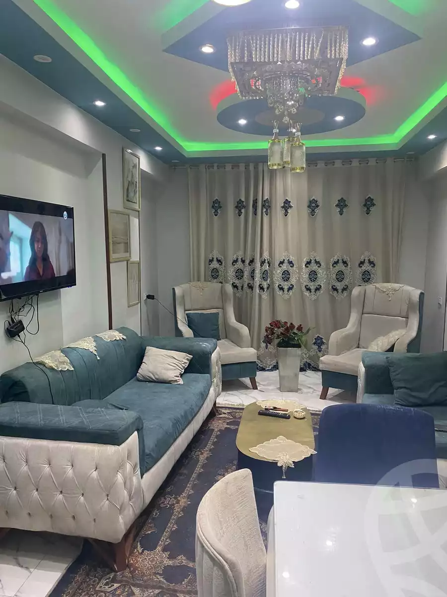 https://aqarmap.com.eg/ar/listing/5308413-for-rent-cairo-faisal-shareaa-el-eshren