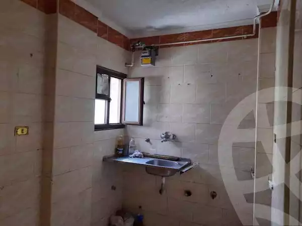 https://aqarmap.com.eg/en/listing/5308433-for-rent-cairo-el-zaytun-lzytwn-lgrby-el-gabal-canal-st