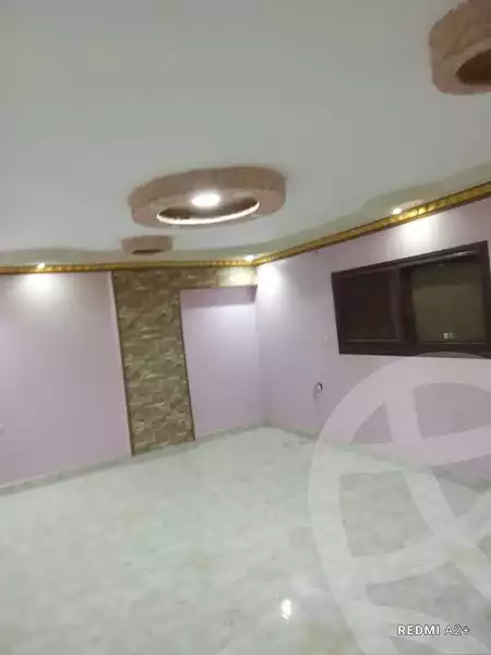 https://aqarmap.com.eg/en/listing/5308460-for-rent-cairo-el-zaytun-lzytwn-lgrby