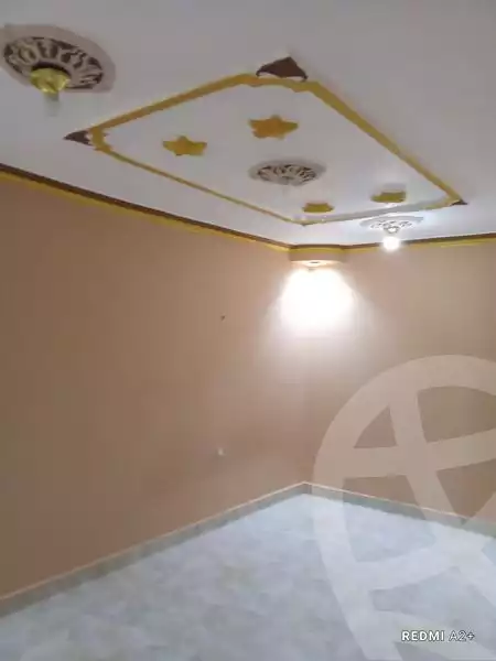 https://aqarmap.com.eg/en/listing/5308460-for-rent-cairo-el-zaytun-lzytwn-lgrby