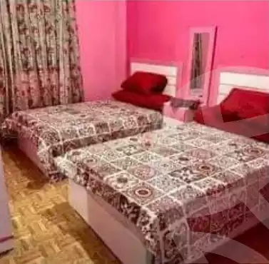 https://aqarmap.com.eg/ar/listing/5308465-for-rent-cairo-mokattam-lhdb-l-ly-shareaa-9