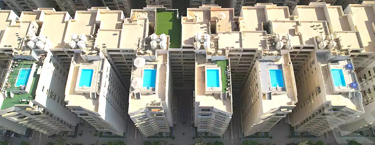 https://aqarmap.com.eg/ar/listing/2972935-projects-eskon-asat-maadi