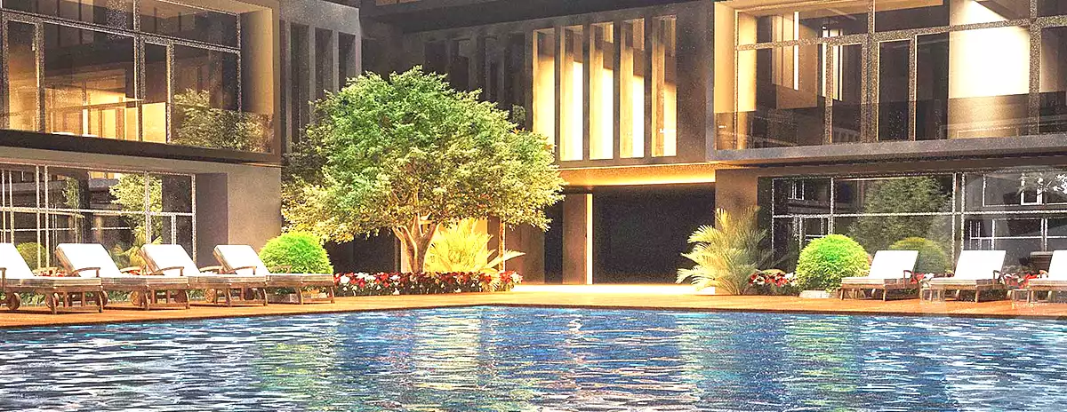 https://aqarmap.com.eg/ar/listing/2972935-projects-eskon-asat-maadi