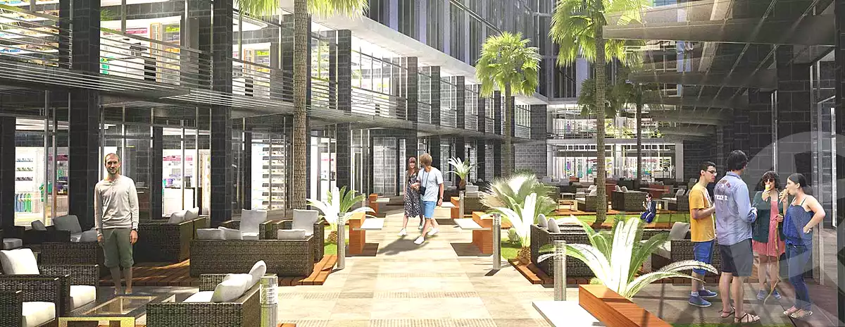 https://aqarmap.com.eg/ar/listing/2972935-projects-eskon-asat-maadi