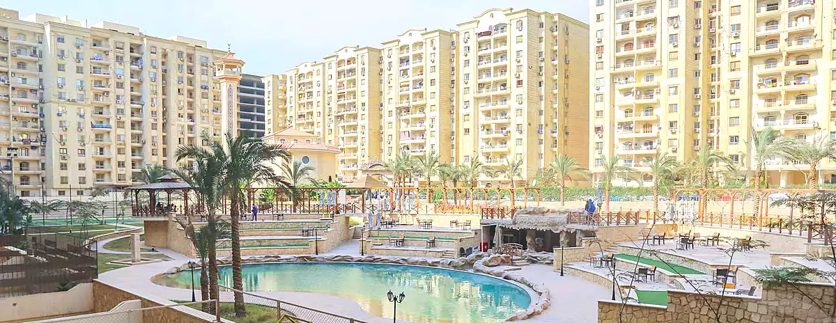 https://aqarmap.com.eg/ar/listing/2972935-projects-eskon-asat-maadi
