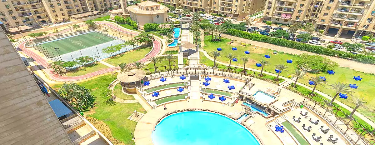 https://aqarmap.com.eg/ar/listing/2972935-projects-eskon-asat-maadi