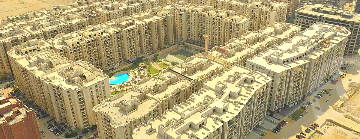 https://aqarmap.com.eg/ar/listing/2972935-projects-eskon-asat-maadi