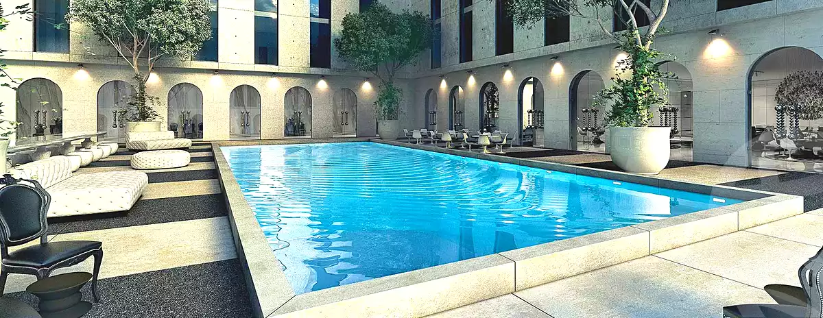 https://aqarmap.com.eg/ar/listing/2972935-projects-eskon-asat-maadi