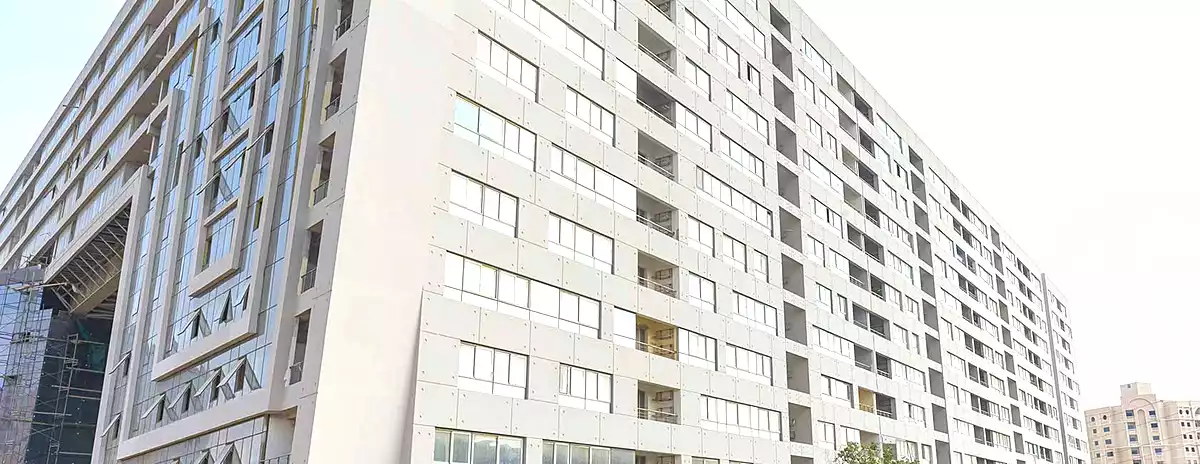 https://aqarmap.com.eg/ar/listing/2972935-projects-eskon-asat-maadi