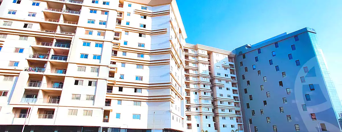 https://aqarmap.com.eg/ar/listing/2972935-projects-eskon-asat-maadi